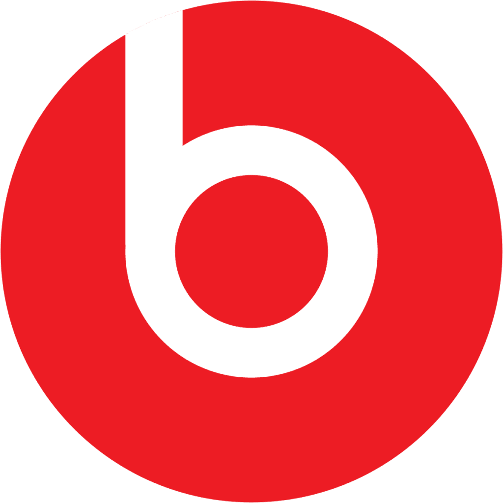 Beats By Dre Hidden Message