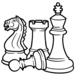 Omnichannel Chess Moves