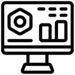 Data Button