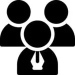 Design Professional Button