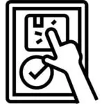 Purchase Intent Button