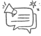 Brand Messaging