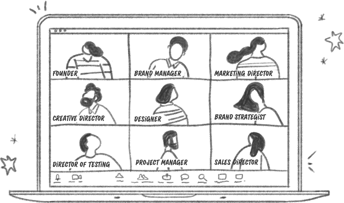 External Partners