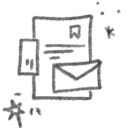 Document Brand Guidelines