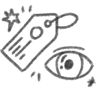 Visual Identity