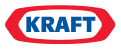 Kraft