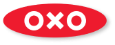 OXO