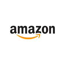 Amazon Logo With Hidden Message