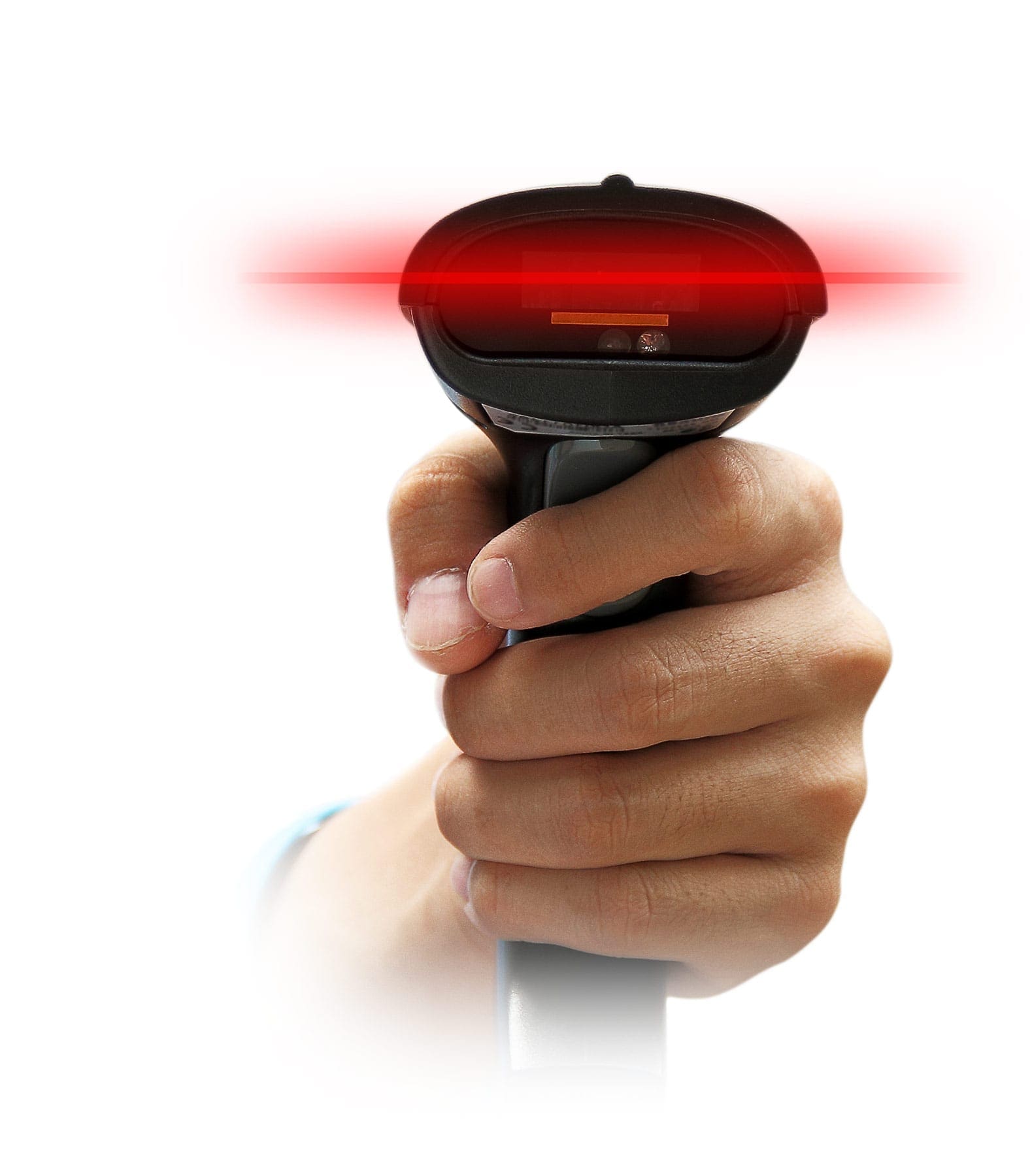 infrared scanner – SmashBrand - Package Design and Branding Agency infrared scanner image