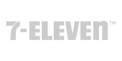 7-11 logo – SmashBrand - Package Design and Branding Agency 7-11 logo