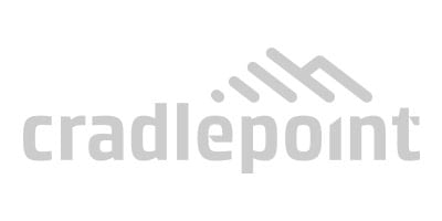 cradlepoint branding company