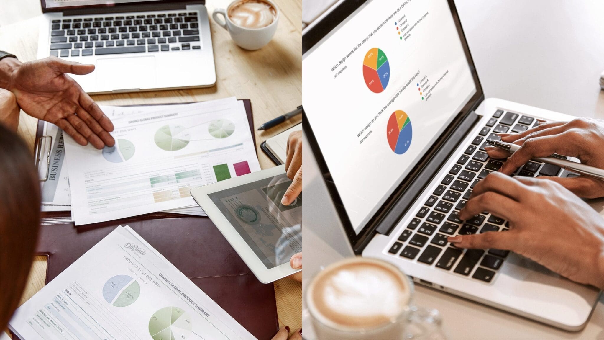 Scientific Design Process – SmashBrand - Package Design and Branding Agency Scientific Design Process