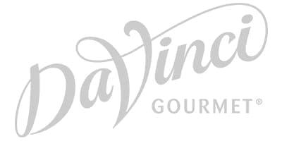 DaVinci Gourmet Logo Designer