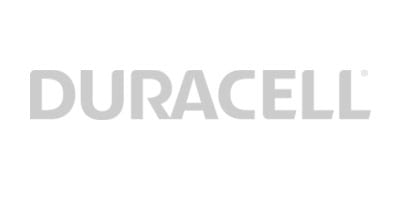 duracell batteries logo