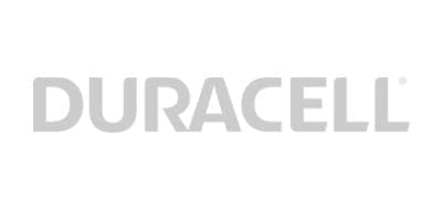 Duracell_Logo – SmashBrand - Package Design and Branding Agency duracell batteries logo