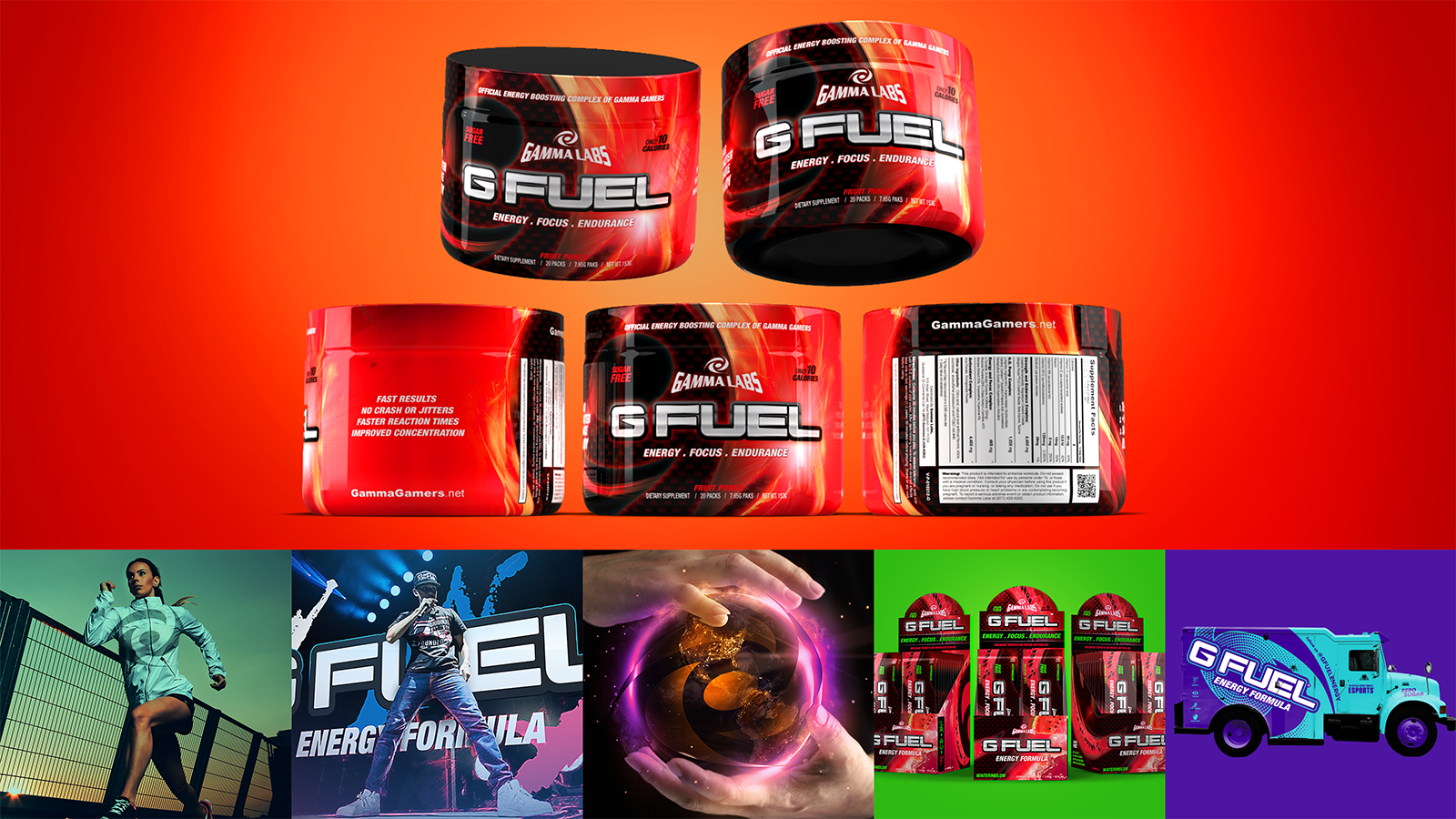 download the binding of isaac g fuel for free download the binding of isaac g fuel for free