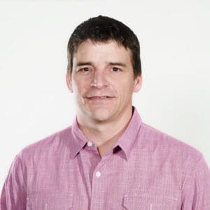Michael Keplinger