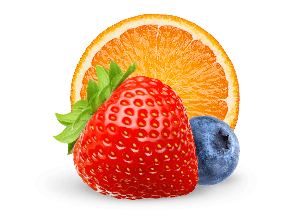 fruits image