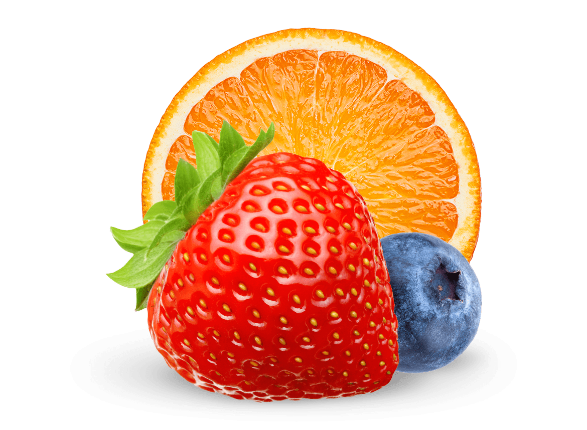 fruits – SmashBrand - Package Design and Branding Agency fruits image
