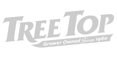 treetop logo