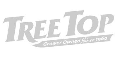treetop logo – SmashBrand - Package Design and Branding Agency treetop logo