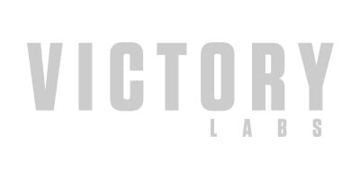 Victory Labs Logo