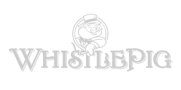 Whistlepig logo designer