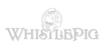 Whistle Pig Whiskey Logo