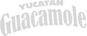 yucatan guacamole logo – SmashBrand - Package Design and Branding Agency yucatan guacamole logo