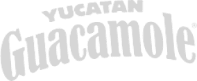 yucatan guacamole logo