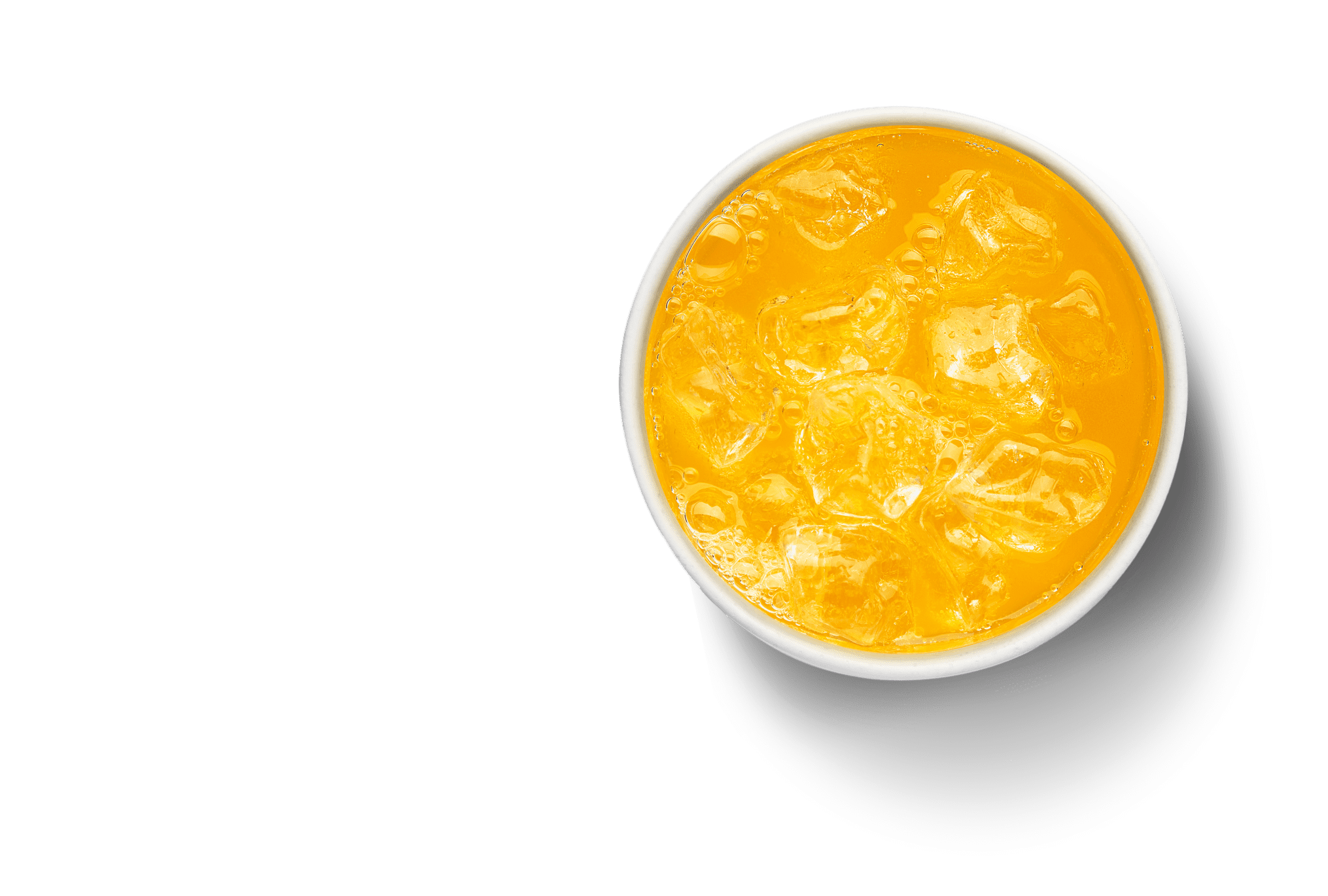 orange soda – SmashBrand - Package Design and Branding Agency orange soda image