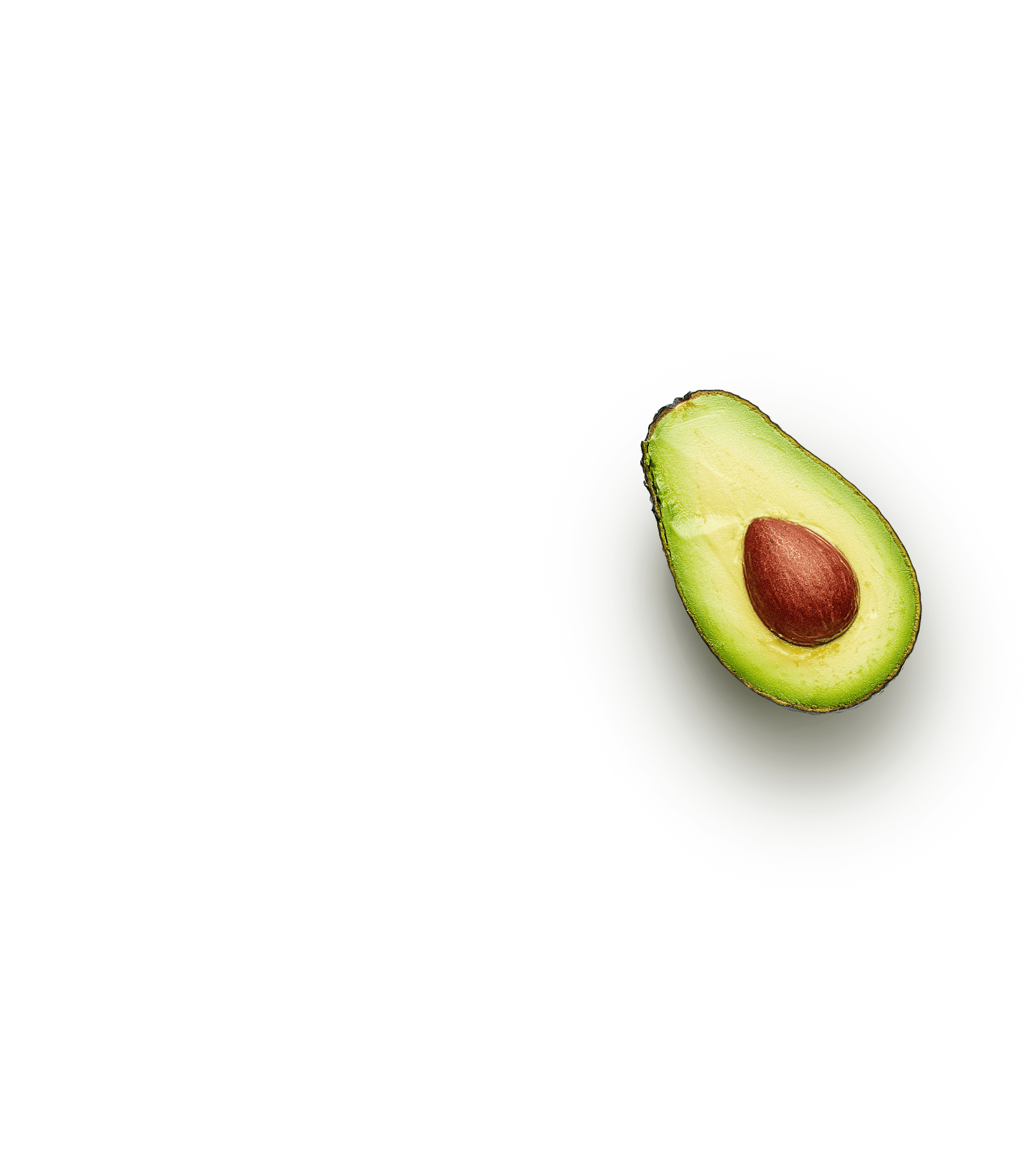 avocado image – SmashBrand - Package Design and Branding Agency avocado image