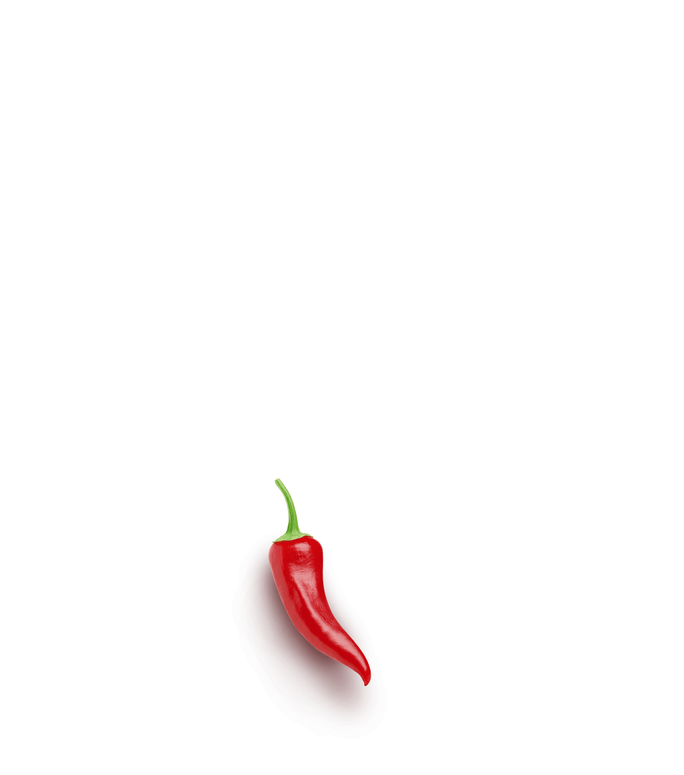 chili design – SmashBrand - Package Design and Branding Agency chili design