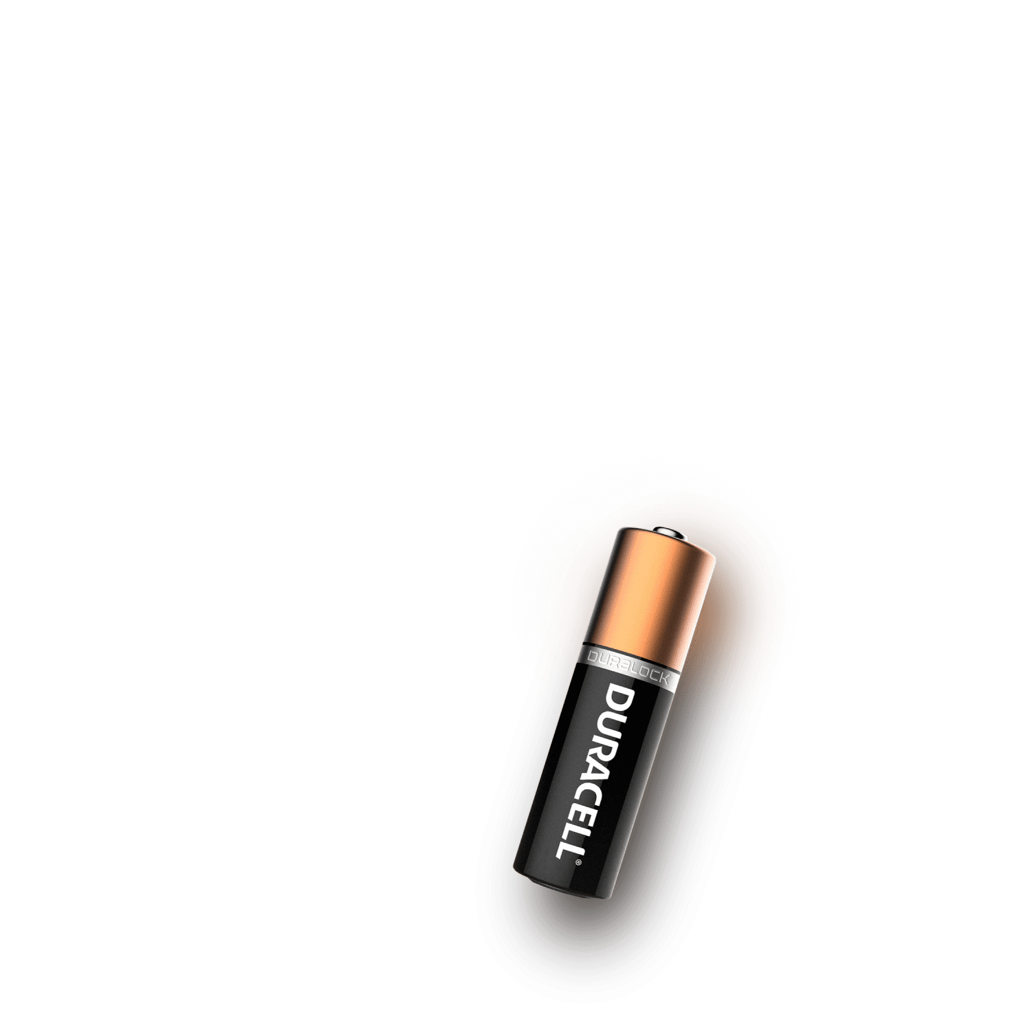 duracell battery – SmashBrand - Package Design and Branding Agency duracell battery branding