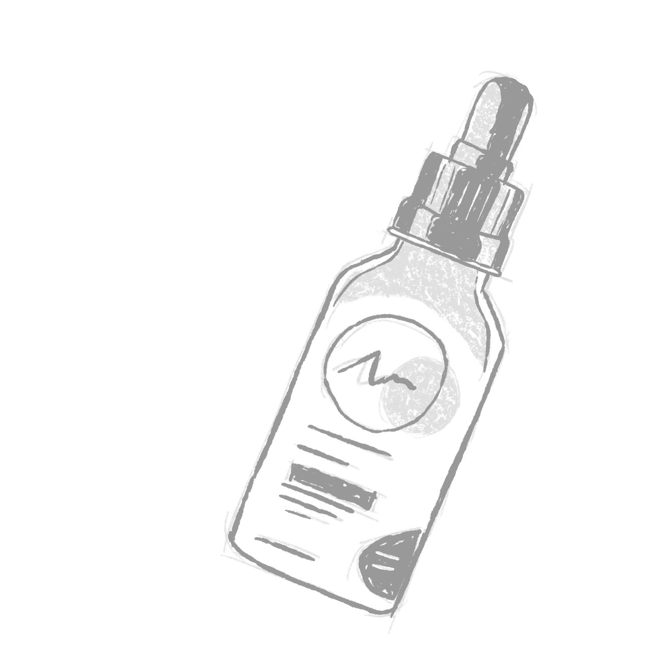 bottle design – SmashBrand - Package Design and Branding Agency bottle design