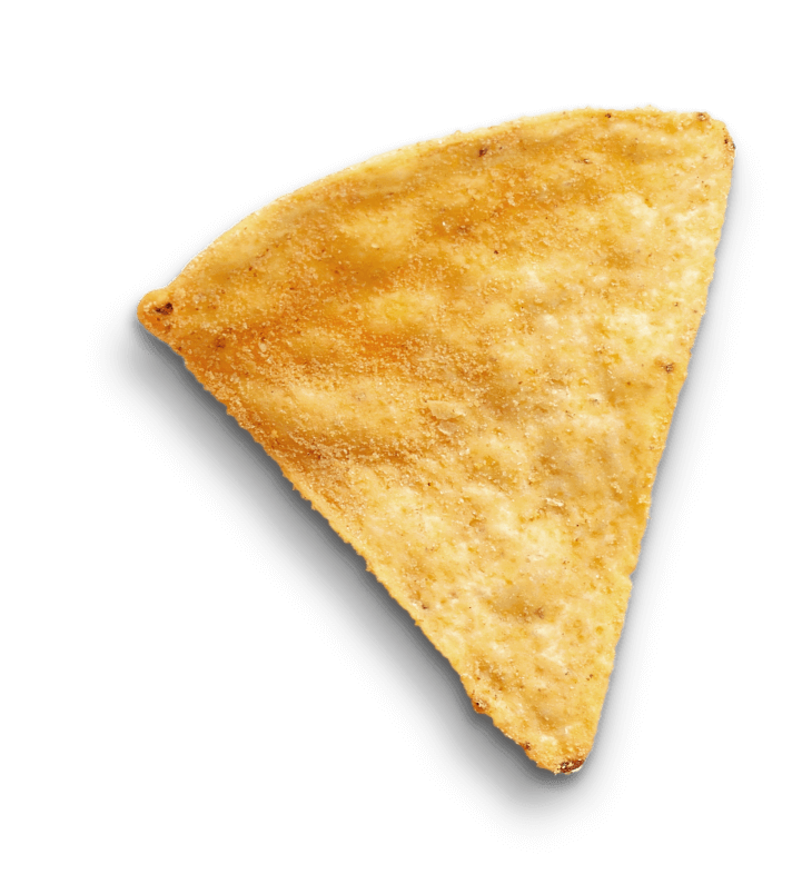 chip – SmashBrand - Package Design and Branding Agency chip picture
