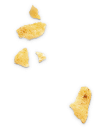 chips – SmashBrand - Package Design and Branding Agency chips image