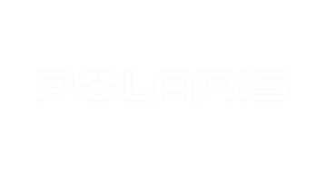 polaris