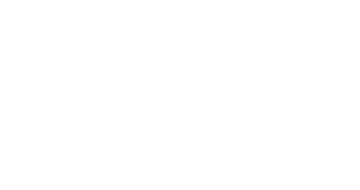 7 eleven branding company