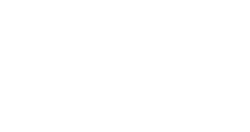 7 eleven logo – SmashBrand - Package Design and Branding Agency 7 eleven branding company
