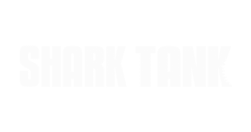 shark tank branding agency