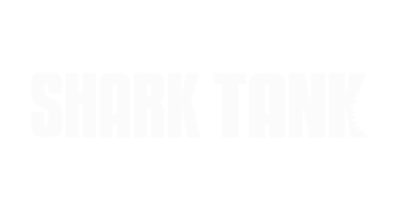 shark tank logo – SmashBrand - Package Design and Branding Agency shark tank branding agency