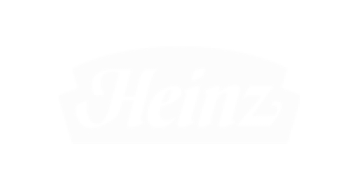 heinz branding company