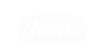 heinz logo – SmashBrand - Package Design and Branding Agency heinz branding company