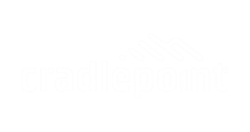 cradlepoint logo – SmashBrand - Package Design and Branding Agency cradlepoint design agency