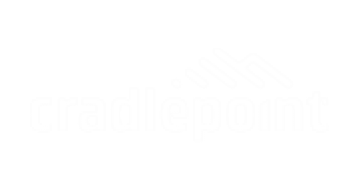 cradlepoint design agency