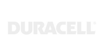 duracell branding company