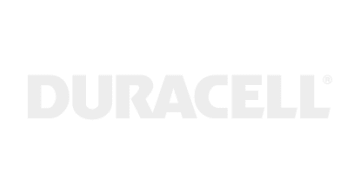 duracell logo – SmashBrand - Package Design and Branding Agency duracell branding company