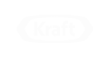 kraft logo – SmashBrand - Package Design and Branding Agency kraft branding company