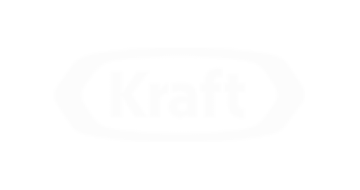 kraft branding company